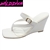 CABLEY-06 WHOLESALE WOMEN'S HIGH WEDGES