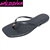 CARLI-02 WHOLESALE WOMEN'S FLAT SANDALS