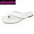 CARLI-02 WHOLESALE WOMEN'S FLAT SANDALS