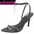 CARMEL-50 WHOLESALE WOMEN'S DRESSY HIGH HEELS