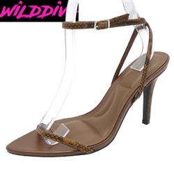 CARMEL-50 WHOLESALE WOMEN'S DRESSY HIGH HEELS