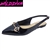 CELICA-73 WOMEN'S CASUAL FLAT MULES