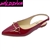 CELICA-73 WOMEN'S CASUAL FLAT MULES