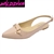 CELICA-73 WOMEN'S CASUAL FLAT MULES