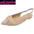 CELICA-80 WOMEN'S CASUAL FLAT MULES