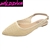 CELICA-84 WOMEN'S CASUAL FLAT MULES