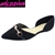 CELICA-88 WOMEN'S CASUAL FLAT MULES