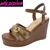CHELLA-34 WHOLESALE WOMEN'S HIGH WEDGES
