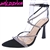 CHILL-30A WHOLESALE WOMEN'S HIGH HEEL SANDALS
