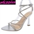 CHILL-30A WHOLESALE WOMEN'S HIGH HEEL SANDALS