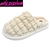 CUSHY-01 WOMEN'S CASUAL SLIPPERS