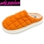 CUSHY-01 WOMEN'S CASUAL SLIPPERS
