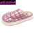 CUSHY-01 WOMEN'S CASUAL SLIPPERS