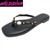 CYRA-02 WHOLESALE WOMEN'S FLAT SANDALS