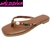 CYRA-02 WHOLESALE WOMEN'S FLAT SANDALS