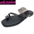 CYRA-03 WHOLESALE WOMEN'S FLAT SANDALS