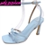 DAWSON-05 WHOLESALE WOMEN'S HIGH HEEL SANDALS ***LOW STOCK