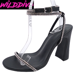 DELLA-05 WHOLESALE WOMEN'S HIGH HEELS