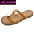 EVONA-01 WHOLESALE WOMEN'S FLAT SANDALS