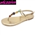 FRANA-01 WHOLESALE WOMEN'S FLAT SANDALS