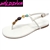 FRANA-01 WHOLESALE WOMEN'S FLAT SANDALS
