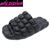 FRENDA-01 WHOLESALE WOMEN'S SLIPPER SLIDES
