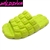 FRENDA-01 WHOLESALE WOMEN'S SLIPPER SLIDES