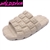 FRENDA-01 WHOLESALE WOMEN'S SLIPPER SLIDES