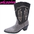 GASLIGHT-01 WHOLESALE WOMEN'S WESTERN BOOTS ***VERY LOW STOCK