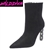 GEMMA-01 WHOLESALE WOMEN'S HEEL BOOTIES