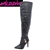 GEMMA-02 WHOLESALE WOMEN'S HIGH HEEL BOOTS