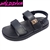 GIBSY-02 WHOLESALE WOMEN'S PLATFORM SANDALS