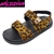 GIBSY-02 WHOLESALE WOMEN'S PLATFORM SANDALS