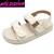 GIBSY-21 WHOLESALE WOMEN'S PLATFORM SANDALS