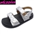 GIBSY-21 WHOLESALE WOMEN'S PLATFORM SANDALS ***LOW STOCK
