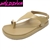 GIBSY-28 WHOLESALE WOMEN'S PLATFORM SANDALS