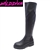 GINA-01 WHOLESALE WOMEN'S WINTER BOOTS