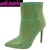 GISELLE-82 WHOLESALE WOMEN'S ANKLE BOOTIES