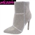 GISELLE-82 WHOLESALE WOMEN'S ANKLE BOOTIES ***VERY LOW STOCK