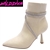 GLASGLOW-01 WHOLESALE WOMEN'S BOOTIES