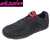 GRIMES-01 WOMEN'S CASUAL SNEAKERS