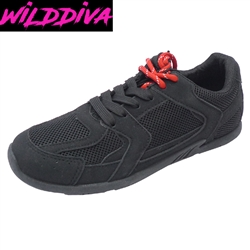 GRIMES-01 WOMEN'S CASUAL SNEAKERS