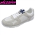 GRIMES-01 WOMEN'S CASUAL SNEAKERS