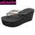 HERERA-02 WHOLESALE WOMEN'S PLATFORM SANDALS