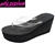 HERERA-02 WHOLESALE WOMEN'S PLATFORM SANDALS