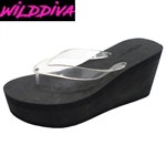 HERERA-02 WHOLESALE WOMEN'S PLATFORM SANDALS