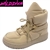 HUSTON-01 WHOLESALE WOMEN'S WINTER BOOTS