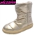 ICE-01 WHOLESALE WOMEN'S WINTER BOOTS