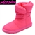 ICE-01 WHOLESALE WOMEN'S WINTER BOOTS