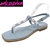 IDOLA-02 WHOLESALE WOMEN'S FLAT SANDALS